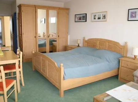 Appartement-k1313-1302 * Бразилиен