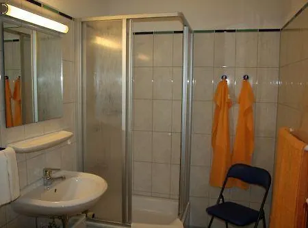 Appartement-k1313-1302 *